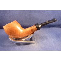 Pijp Butz-Choquin Collection ** A