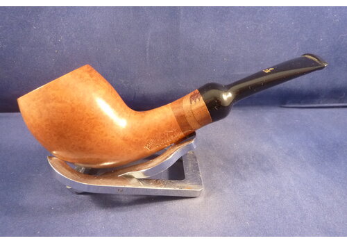 Pijp Butz-Choquin Collection ** A 