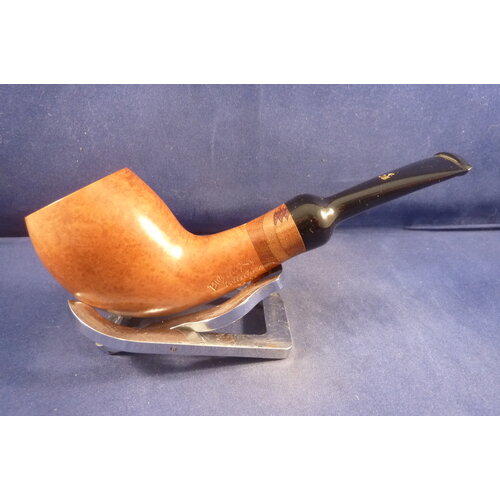 Pijp Butz-Choquin Collection ** A 