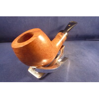 Pipe Butz-Choquin Collection ** A