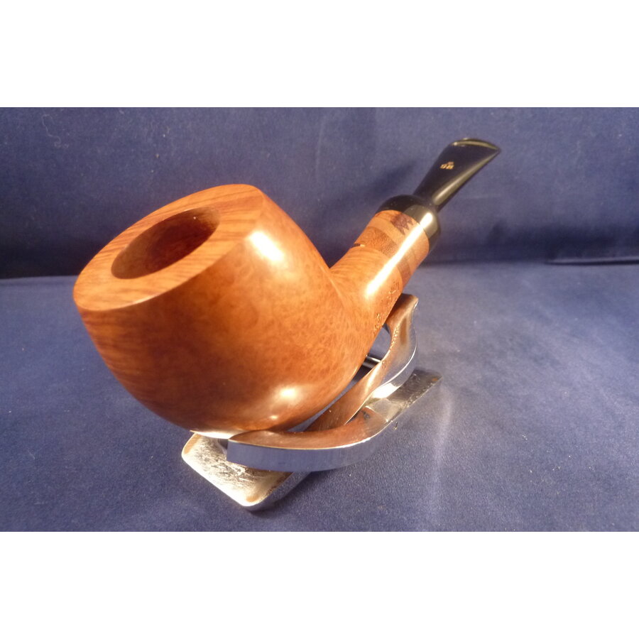 Pipe Butz-Choquin Collection ** A