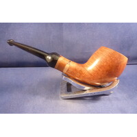 Pipe Butz-Choquin Collection ** A