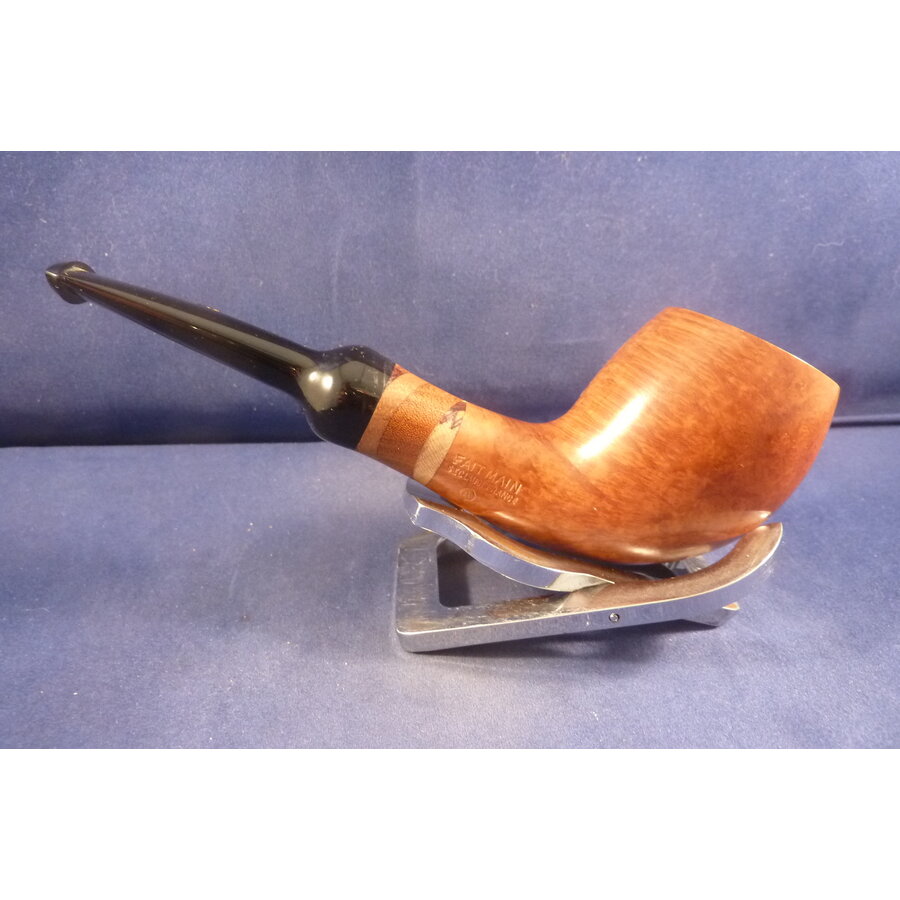 Pijp Butz-Choquin Collection ** A