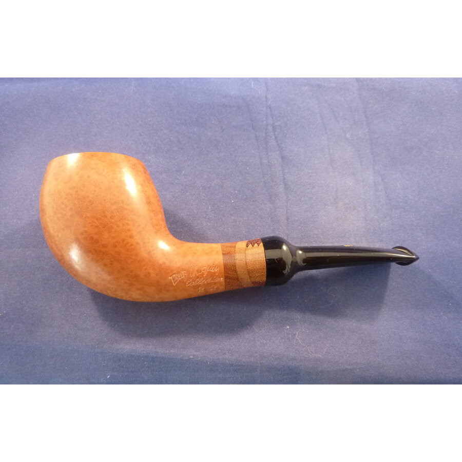 Pijp Butz-Choquin Collection ** A