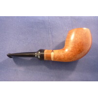 Pijp Butz-Choquin Collection ** A