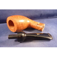 Pijp Butz-Choquin Collection ** A
