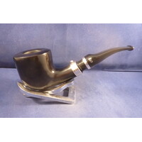 Pijp Stanwell Pipe of the Year 2003