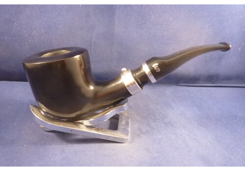 Pijp Stanwell Pipe of the Year 2003 