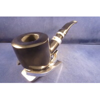 Pipe Stanwell Pipe of the Year 2003