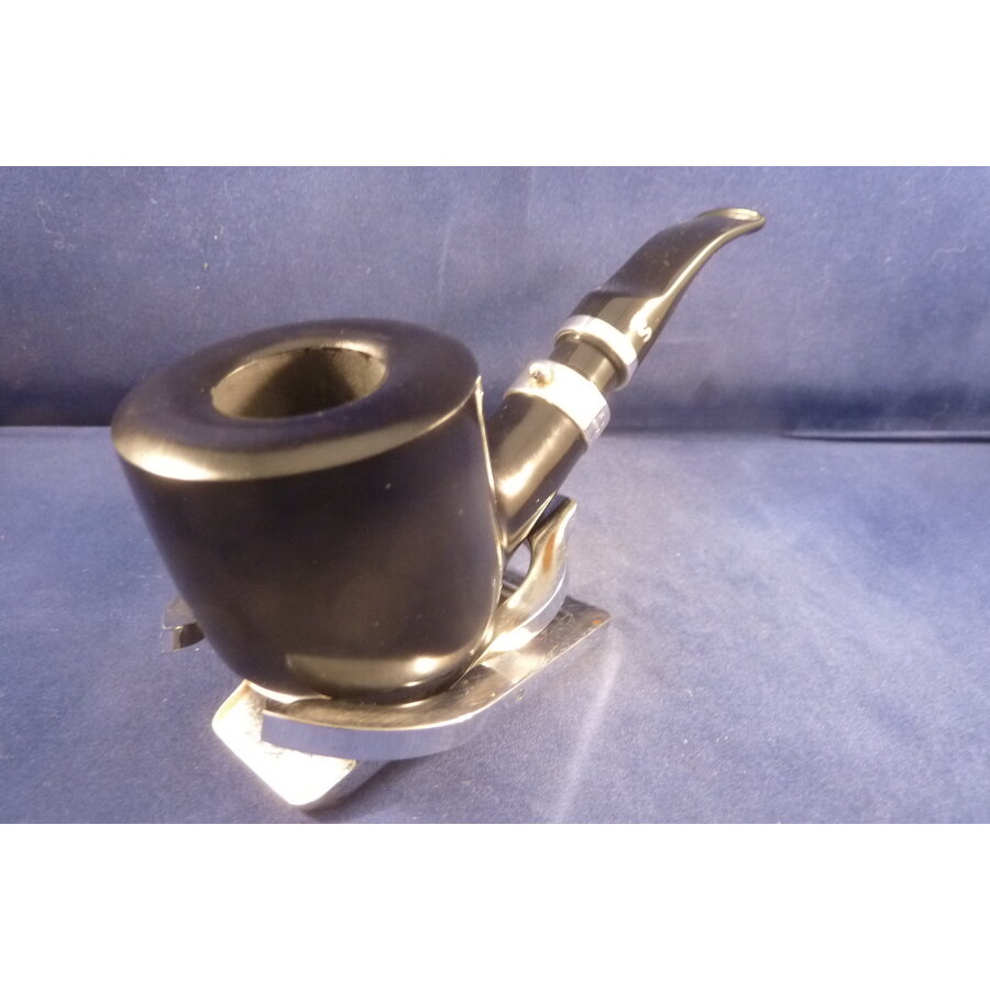 Pijp Stanwell Pipe of the Year 2003