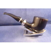 Pijp Stanwell Pipe of the Year 2003