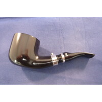 Pipe Stanwell Pipe of the Year 2003