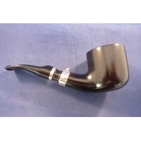 Pijp Stanwell Pipe of the Year 2003