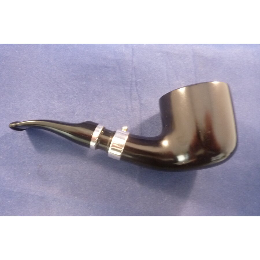 Pijp Stanwell Pipe of the Year 2003