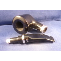 Pipe Stanwell Pipe of the Year 2003