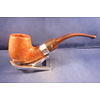 Peterson Pijp Peterson Grafton XL90