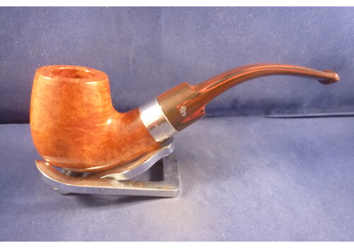 Pijp Peterson Grafton XL90 