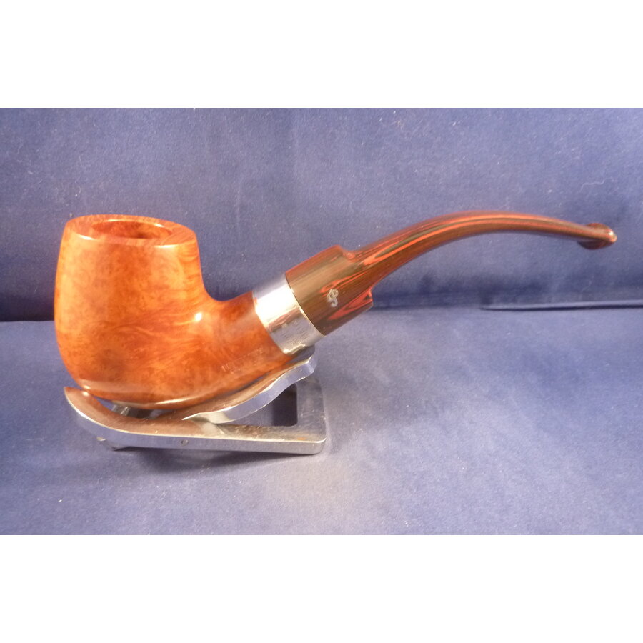 Pipe Peterson Grafton XL90