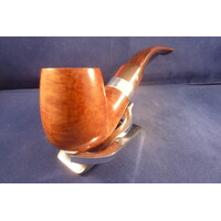Pipe Peterson Grafton XL90