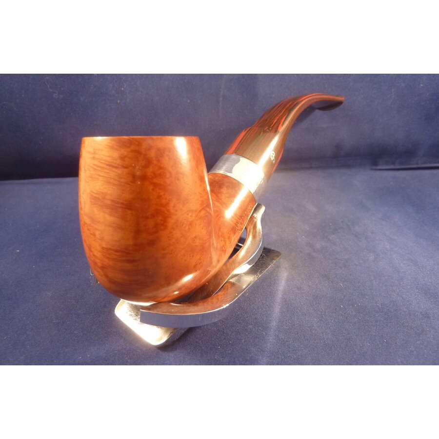 Pijp Peterson Grafton XL90