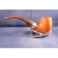 Pijp Peterson Grafton XL90