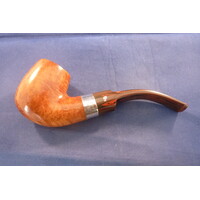 Pipe Peterson Grafton XL90