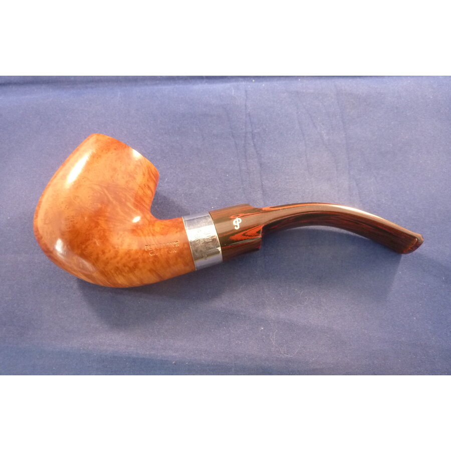 Pipe Peterson Grafton XL90
