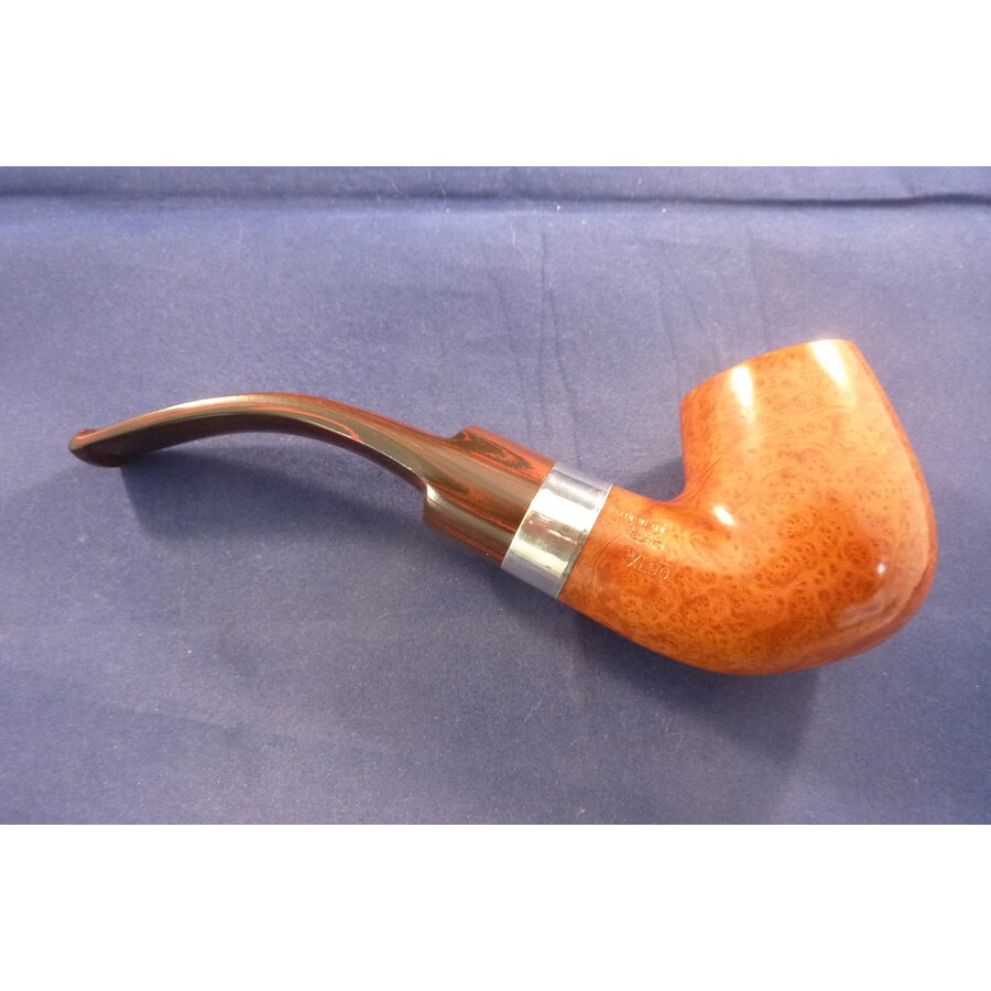 Pipe Peterson Grafton XL90