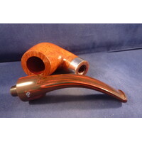 Pipe Peterson Grafton XL90