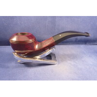 Pipe Dunhill Bruyere 3108 (2025)