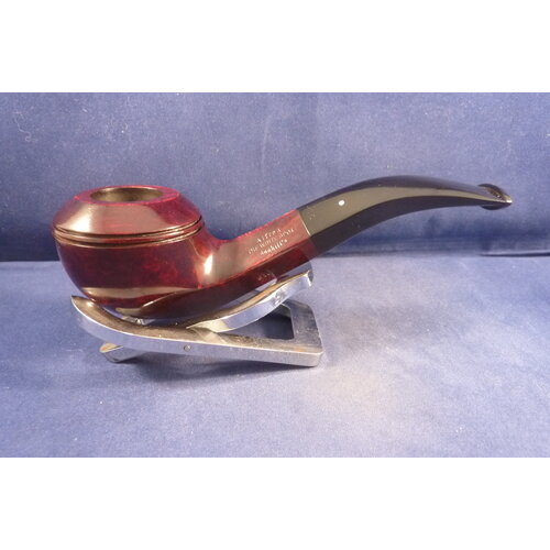 Pijp Dunhill Bruyere 3108 (2025) 