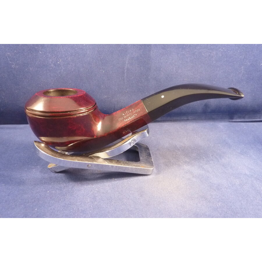 Pipe Dunhill Bruyere 3108 (2025)
