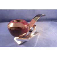 Pipe Dunhill Bruyere 3108 (2025)