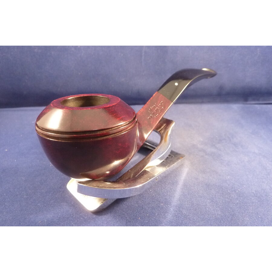 Pipe Dunhill Bruyere 3108 (2025)