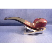 Pijp Dunhill Bruyere 3108 (2025)