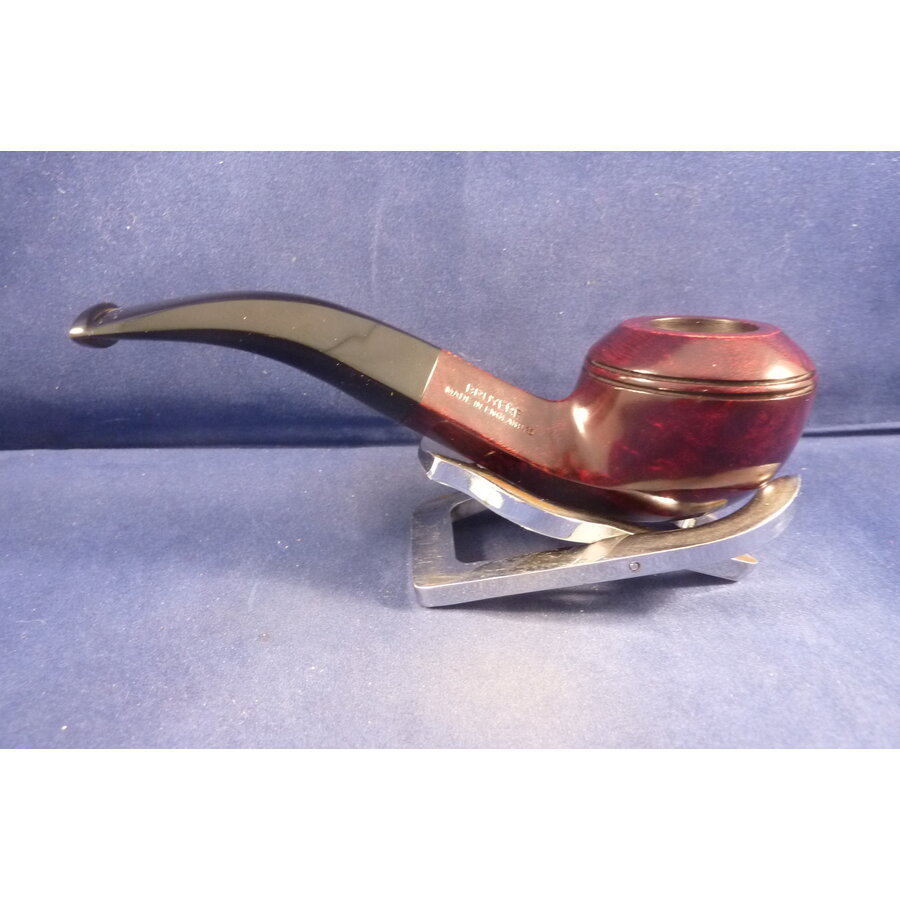 Pipe Dunhill Bruyere 3108 (2025)