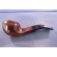 Pijp Dunhill Bruyere 3108 (2025)