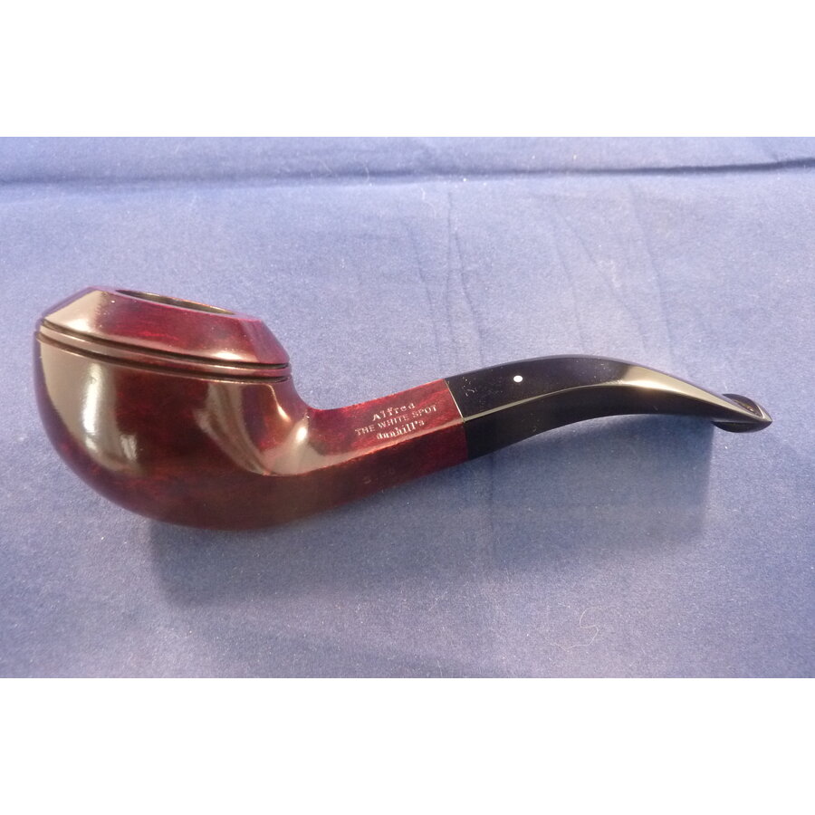 Pijp Dunhill Bruyere 3108 (2025)
