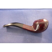 Pijp Dunhill Bruyere 3108 (2025)