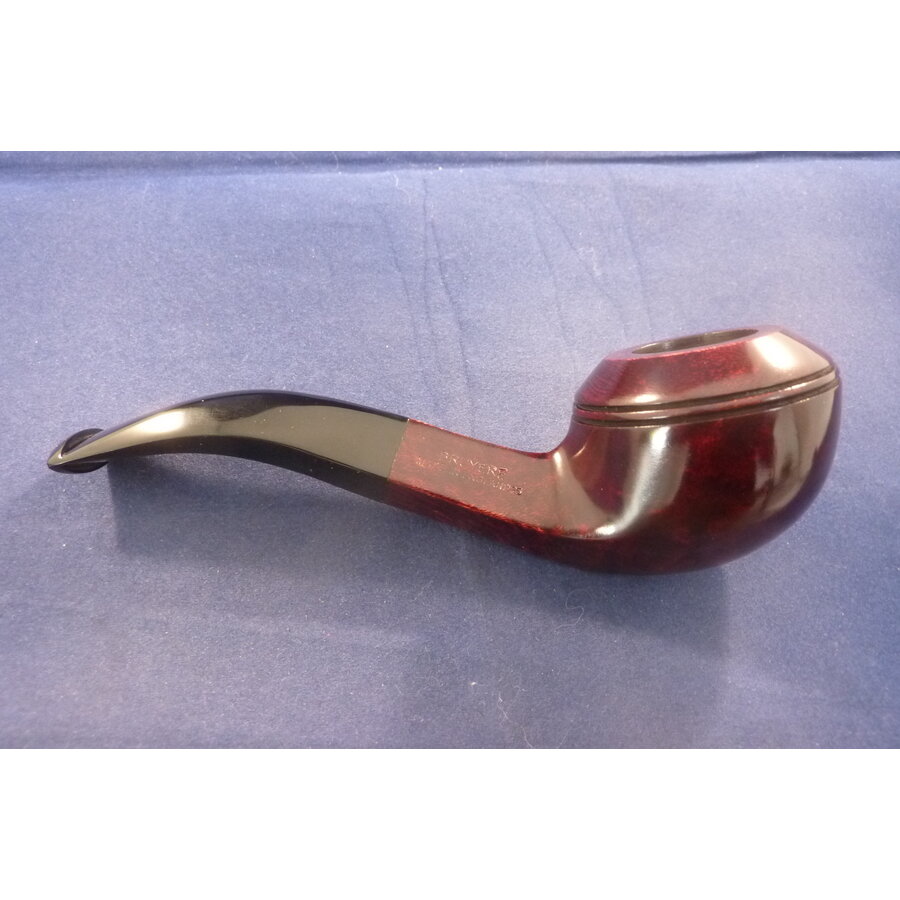Pijp Dunhill Bruyere 3108 (2025)
