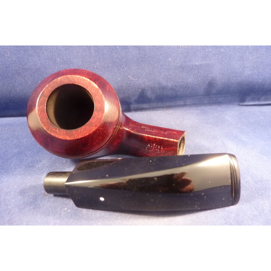 Pijp Dunhill Bruyere 3108 (2025)