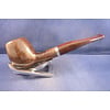 Molina Pijp Molina Barasso Dark Brown