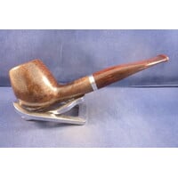 Pijp Molina Barasso Dark Brown