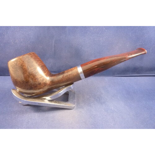 Pijp Molina Barasso Dark Brown 