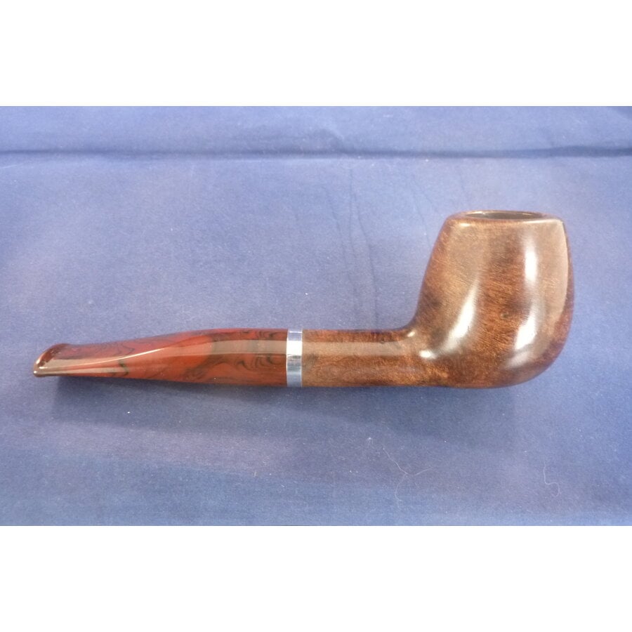 Pijp Molina Barasso Dark Brown