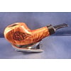 Poul Winslow Pijp Winslow Crown Viking
