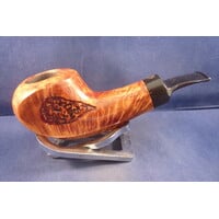 Pijp Winslow Crown Viking