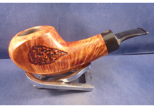 Pipe Winslow Crown Viking 