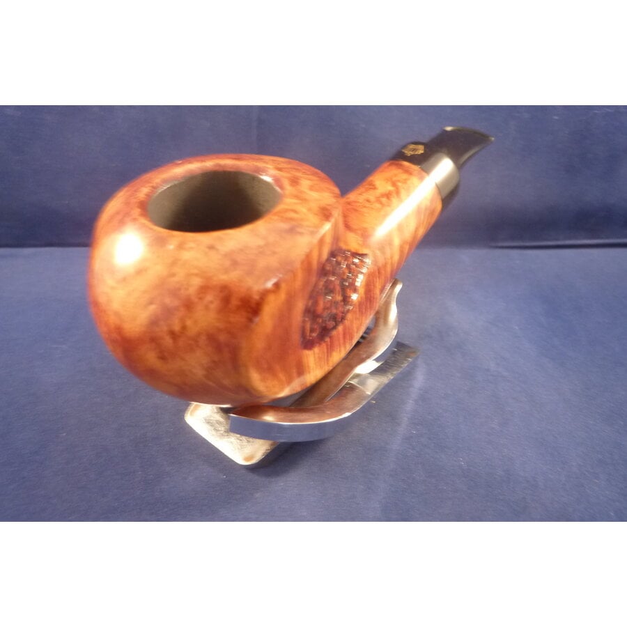 Pijp Winslow Crown Viking