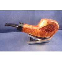 Pijp Winslow Crown Viking